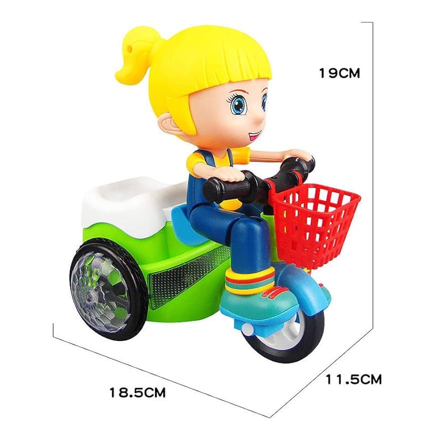 Amazon.co.jp: WERULIG 車おもちゃ かっこいい ミュージック 光